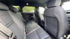 Land Rover Range Rover Evoque 2.0 D200 Dynamic SE 5dr Auto Diesel Hatchback